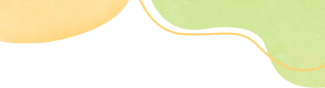 取经问道促提升 凝心聚力备中考——霍林郭勒市第一中学初中部初三教师外出培训纪实 第2张