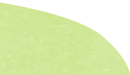 取经问道促提升 凝心聚力备中考——霍林郭勒市第一中学初中部初三教师外出培训纪实 第3张