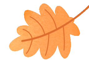 取经问道促提升 凝心聚力备中考——霍林郭勒市第一中学初中部初三教师外出培训纪实 第8张