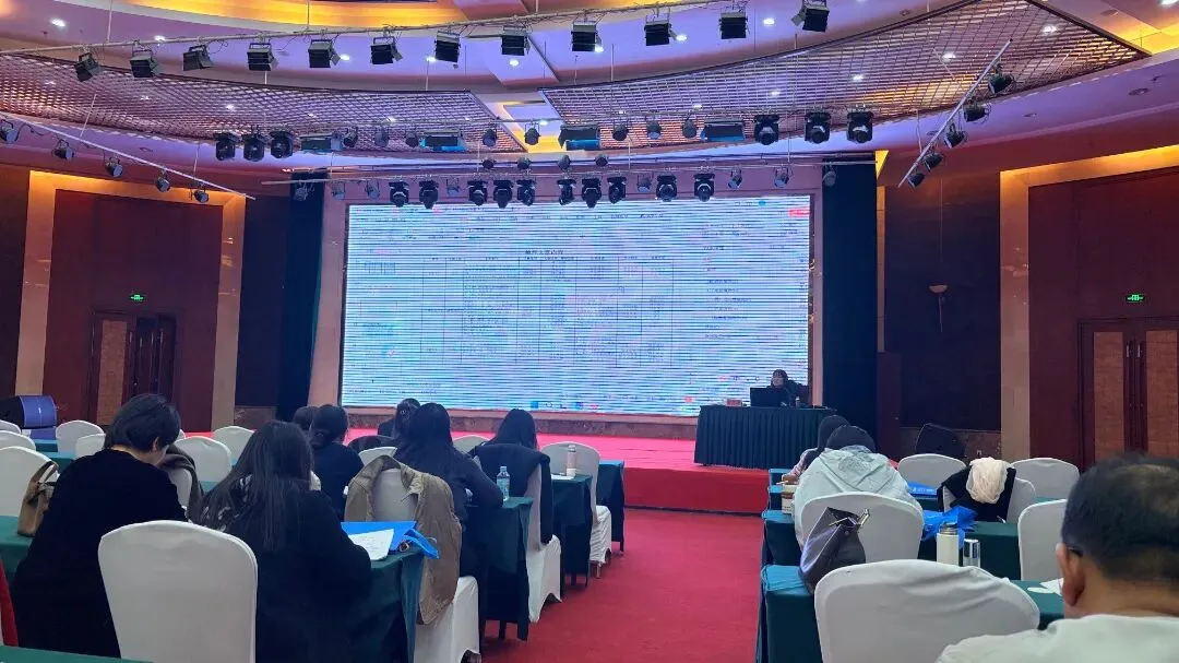 取经问道促提升 凝心聚力备中考——霍林郭勒市第一中学初中部初三教师外出培训纪实 第45张