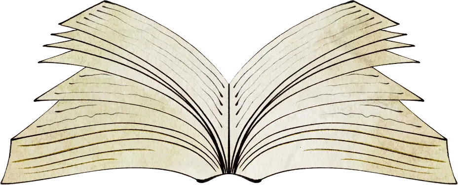 【中考加油站】奋战百日 不负韶华——清城区银湖初级中学2026届九年级百日动员大会 第4张