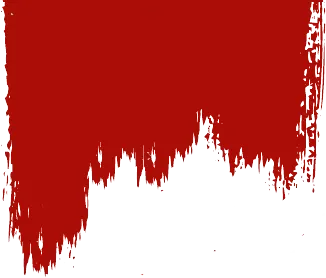 【中考加油站】奋战百日 不负韶华——清城区银湖初级中学2026届九年级百日动员大会 第21张