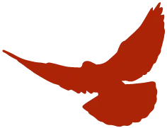 【中考加油站】奋战百日 不负韶华——清城区银湖初级中学2026届九年级百日动员大会 第26张