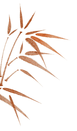 【中考加油站】奋战百日 不负韶华——清城区银湖初级中学2026届九年级百日动员大会 第60张