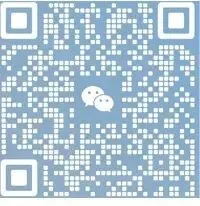 U1知识点+易错点+真题提升2025-2026学年度三年级下册语文备考提分手册word版知识梳理知识清单知识重点划重点免费可编辑 第7张 U1知识点+易错点+真题提升2025-2026学年度三年级下册语文备考提分手册word版知识梳理知识清单知识重点划重点免费可编辑 第7张