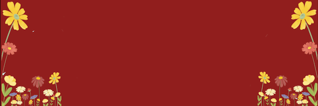 知行教育领衔陕西省县域2026年中考复习备考项目圆满落幕 第1张