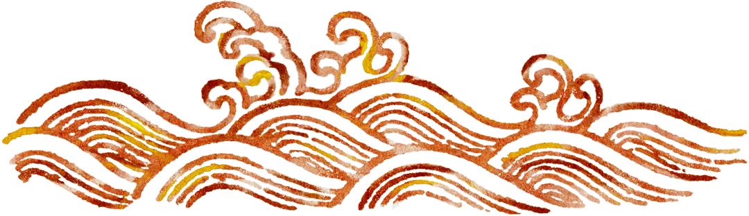 【中考加油站】奋战百日 不负韶华——清城区银湖初级中学2026届九年级百日动员大会 第78张