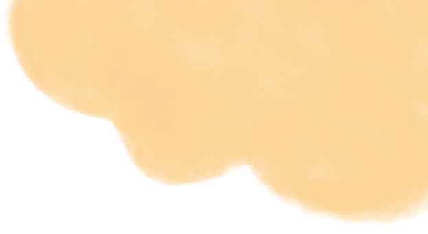 决战中考,拼搏未来 第1张