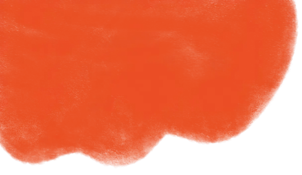 决战中考,拼搏未来 第2张