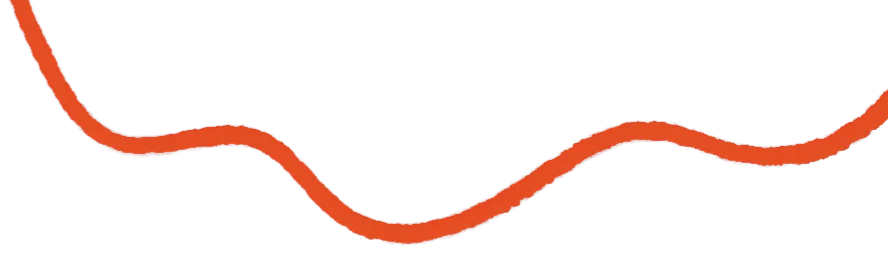 决战中考,拼搏未来 第3张