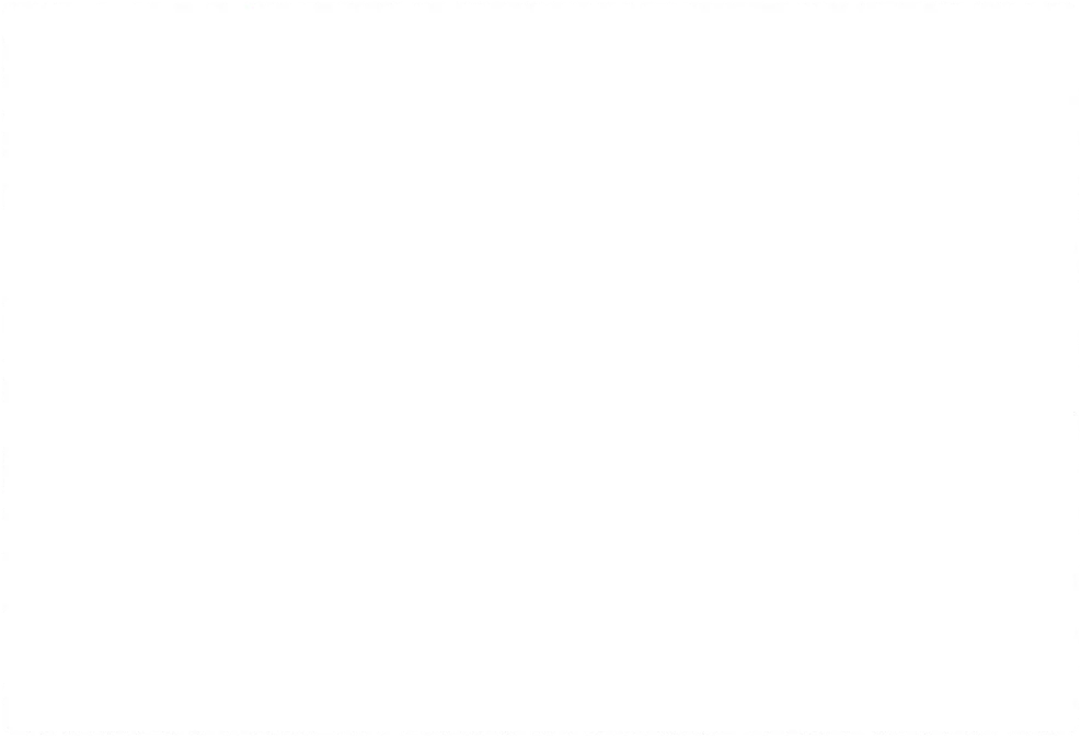 决战中考,拼搏未来 第4张