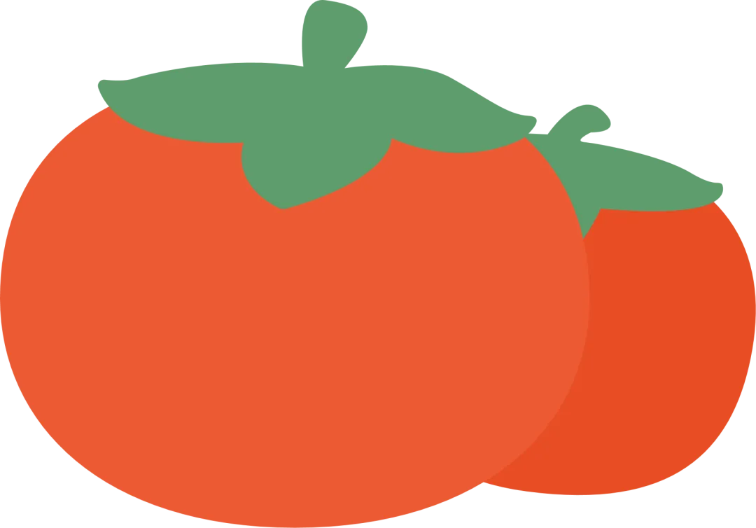 决战中考,拼搏未来 第5张