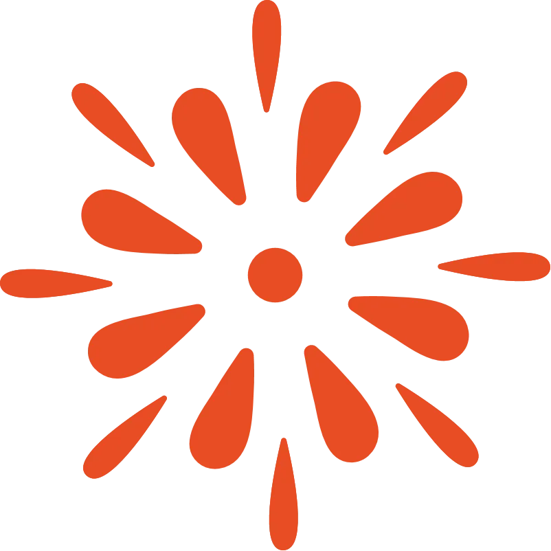 决战中考,拼搏未来 第8张