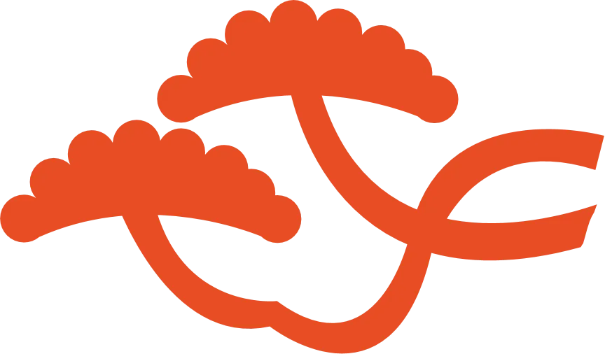 决战中考,拼搏未来 第10张