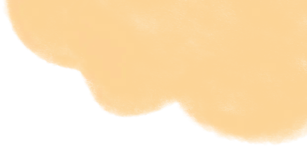 决战中考,拼搏未来 第11张