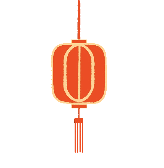 决战中考,拼搏未来 第13张