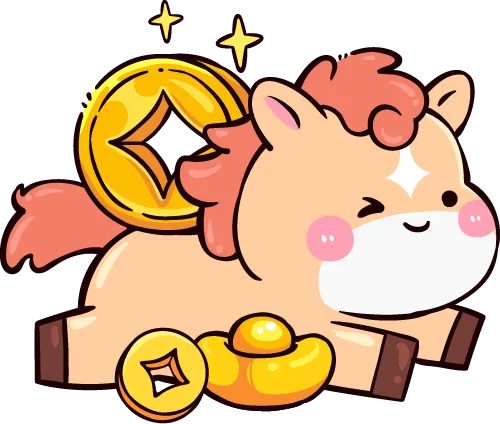 决战中考,拼搏未来 第41张