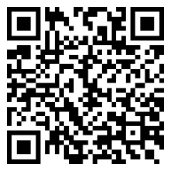备战2026中考:常考传统文化名句精华版(复习资料) 第1张 备战2026中考:常考传统文化名句精华版(复习资料) 第1张