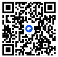 赤峰市2026年高三年级3月模拟考试试题及参考答案 第9张