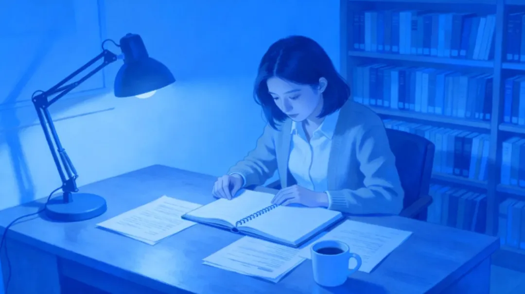 监理工程师模考低分调整策略助你有效备考 第1张