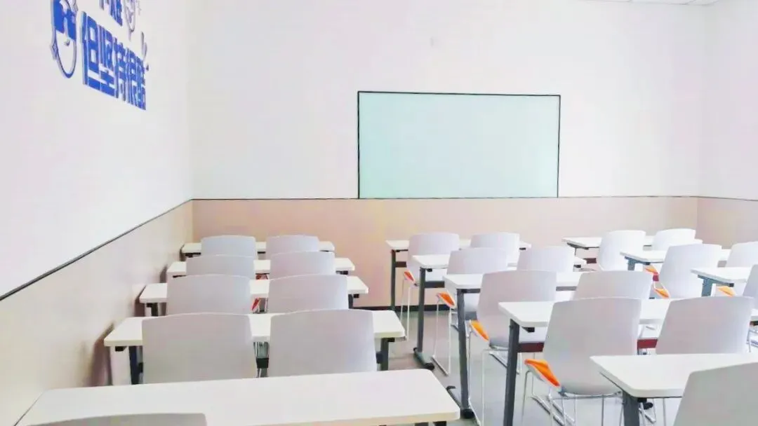 张家口中考冲刺全托班推荐!2026初三/九年级全封闭辅导班哪家好? 第11张