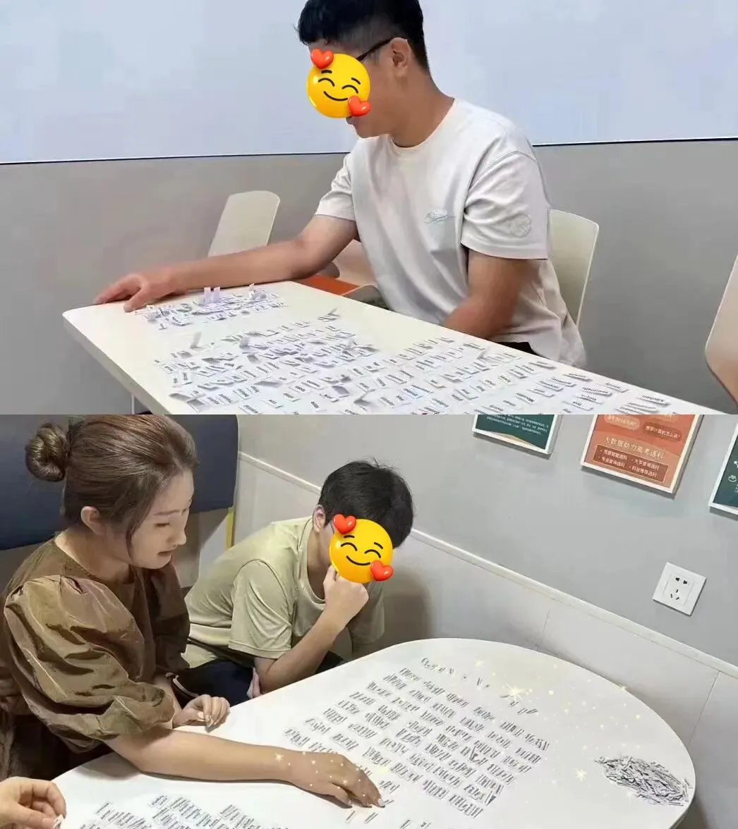 张家口中考冲刺全托班推荐!2026初三/九年级全封闭辅导班哪家好? 第15张