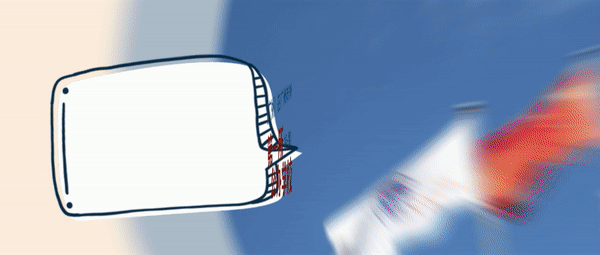 以青春之名,为中考奋战 | 广外茂实隆重举行2026年中考百日誓师大会 第2张