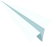 以青春之名,为中考奋战 | 广外茂实隆重举行2026年中考百日誓师大会 第18张