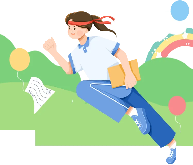 表彰励志促奋进 凝心聚力战中考——保山一中举行2026届初三年级上学期期末考试表扬暨学习动员大会 第4张