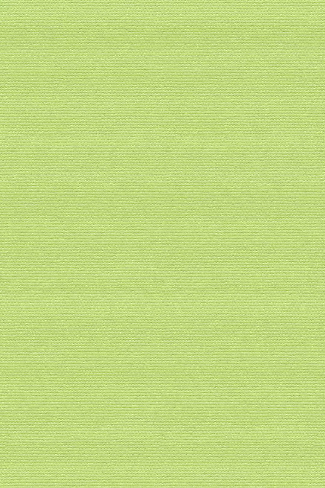 金华市中考美术特色班提前批招生 第2张