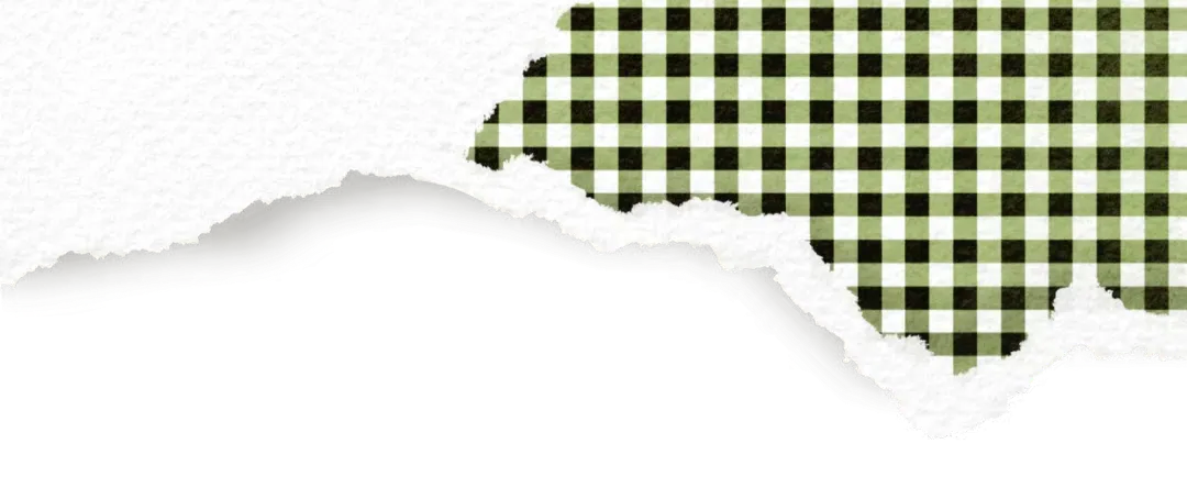 金华市中考美术特色班提前批招生 第3张