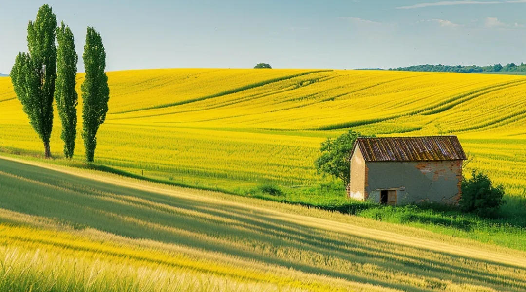 金华市中考美术特色班提前批招生 第4张