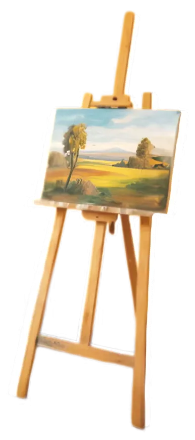 金华市中考美术特色班提前批招生 第5张