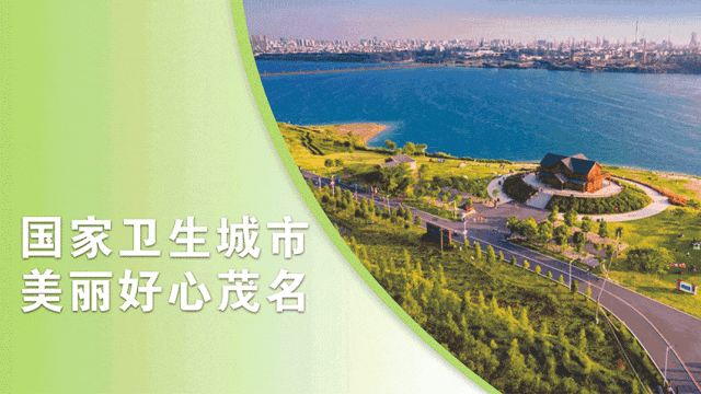 以青春之名,为中考奋战 | 广外茂实隆重举行2026年中考百日誓师大会 第59张