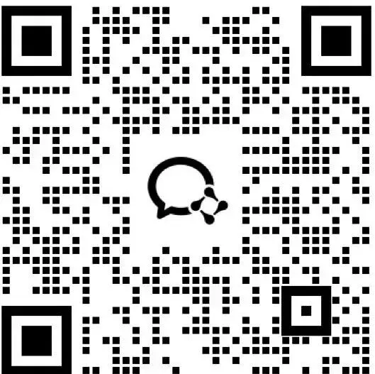 2026军官转业考试刷题没用对方法?15类公文写作+全真模考 第1张 2026军官转业考试刷题没用对方法?15类公文写作+全真模考 第1张