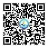 新沂市城岗中学承办2026年徐州市中考语文复习研讨活动 第52张