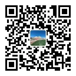 百日砺剑,逐梦中考!初三91班百日誓师大会圆满举行 第18张 百日砺剑,逐梦中考!初三91班百日誓师大会圆满举行 第18张