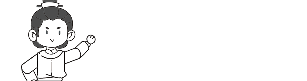 【第676期】高三:2023级高三第二次模拟考试(2026年成都二诊)语文作文题目及范文 第1张 【第676期】高三:2023级高三第二次模拟考试(2026年成都二诊)语文作文题目及范文 第1张