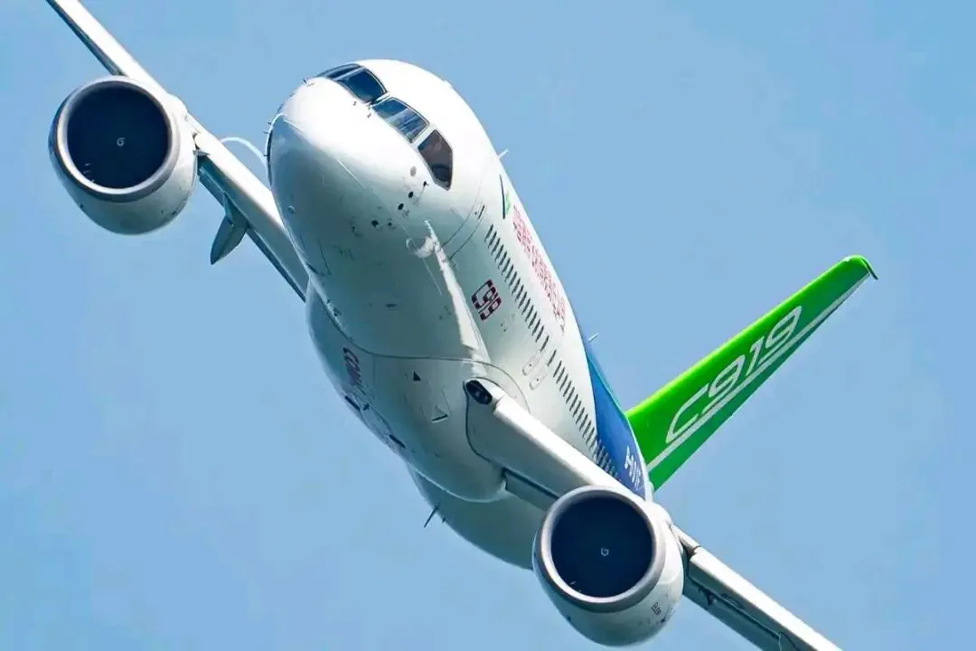 【第676期】高三:2023级高三第二次模拟考试(2026年成都二诊)语文作文题目及范文 第2张 【第676期】高三:2023级高三第二次模拟考试(2026年成都二诊)语文作文题目及范文 第2张