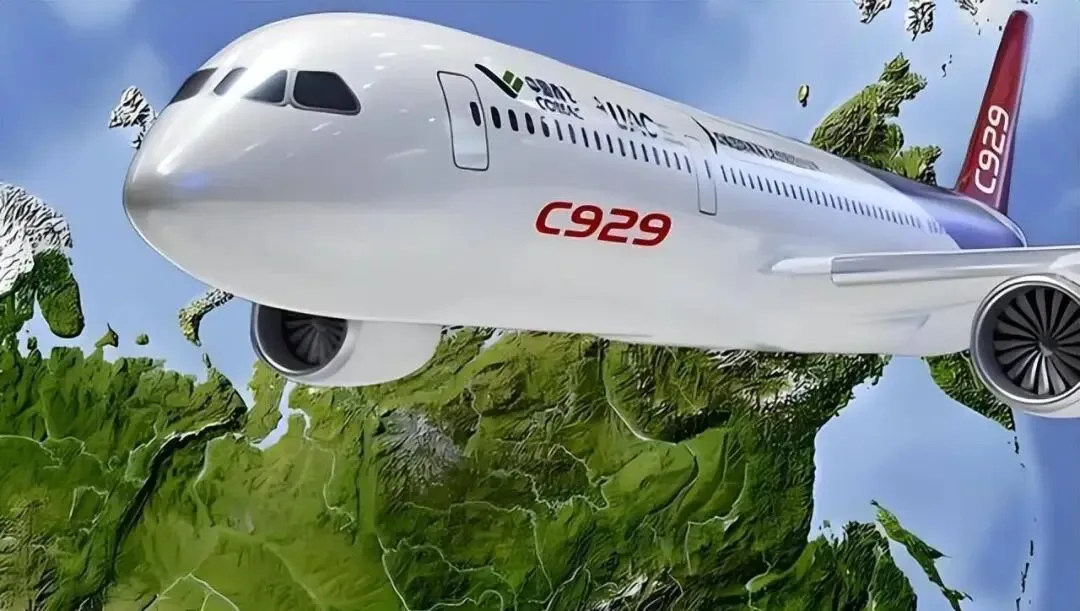 【第676期】高三:2023级高三第二次模拟考试(2026年成都二诊)语文作文题目及范文 第3张 【第676期】高三:2023级高三第二次模拟考试(2026年成都二诊)语文作文题目及范文 第3张