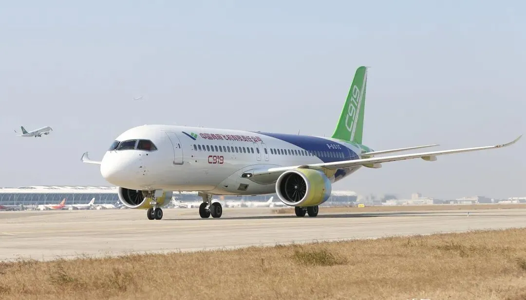 【第676期】高三:2023级高三第二次模拟考试(2026年成都二诊)语文作文题目及范文 第4张 【第676期】高三:2023级高三第二次模拟考试(2026年成都二诊)语文作文题目及范文 第4张