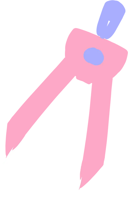 济南头部高中特殊班型汇总|这些班型无需中考即可进入 第33张