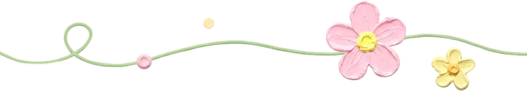 看见成长 蓄能远航|记明达初三学子中考能量赋能之旅 第51张