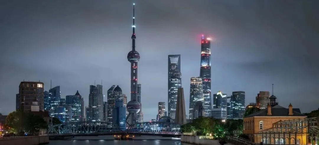 2025年上海市黄浦区中考英语一模试卷 第3张