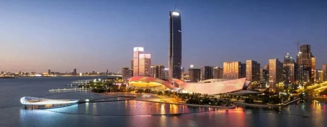 2025年江苏省苏州市中考英语试卷有答案 第3张