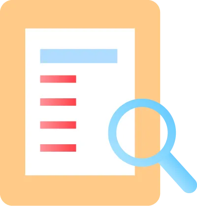 2026年乐山市＂中考＂招生政策及时间安排公布 第3张