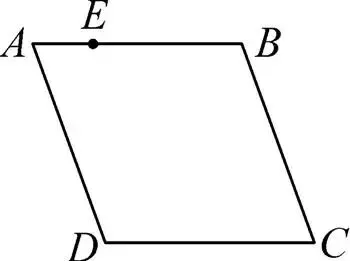 中考压轴:面积等分②利用中心对称平分面积 第8张 中考压轴:面积等分②利用中心对称平分面积 第8张