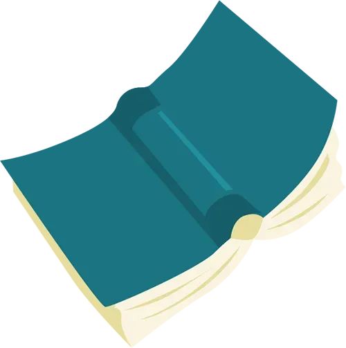 2026年乐山市"中考"有哪些变化?市教育局权威解读→ 第2张 2026年乐山市"中考"有哪些变化?市教育局权威解读→ 第2张