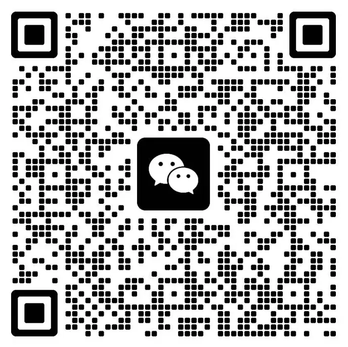 2026年中科大创新班入围考试数学试卷+答案 第5张 2026年中科大创新班入围考试数学试卷+答案 第5张