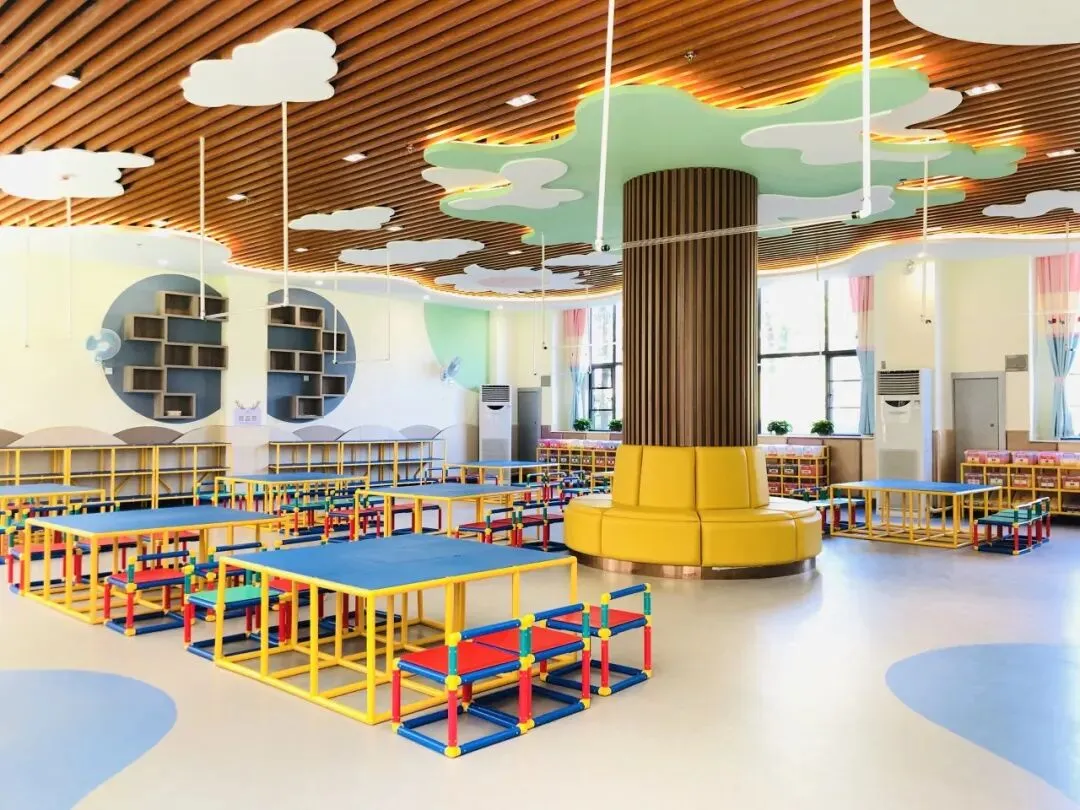 选择花都这所学校,未来中考/高考更从容…… 第13张